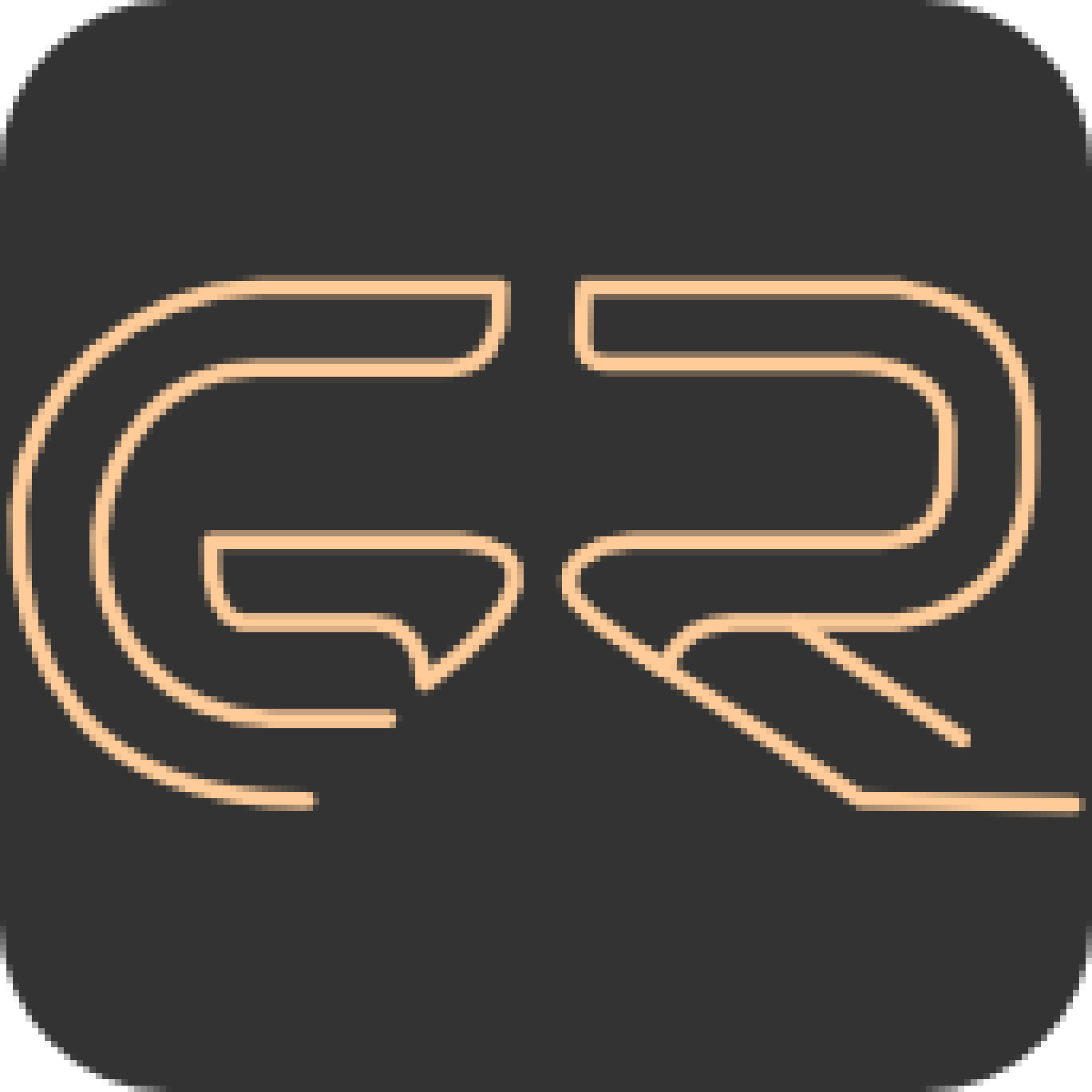 logo gomes reimberg